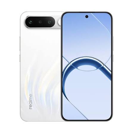 Realme 16 5g rental in Mobile phones and accessories category